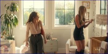 pe-nobody-wants-this-s02e04e05e06e10-2025-hd-1080p.jpg pe-nobody-wants-this-s02e04e05e06e10-2025-hd-1080p.jpg