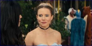 pe-nobody-wants-this-s02e04e05e06e10-2025-hd-1080p.jpg pe-nobody-wants-this-s02e04e05e06e10-2025-hd-1080p.jpg