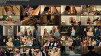 pe-nobody-wants-this-s02e04e05e06e10-2025-hd-1080p.jpg pe-nobody-wants-this-s02e04e05e06e10-2025-hd-1080p.jpg