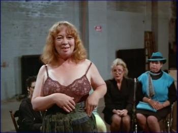 kland-paulina-porizkova-anna-1987-hd-1080p-image-1.jpg kland-paulina-porizkova-anna-1987-hd-1080p-image-1.jpg