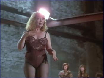 and-paulina-porizkova-anna-1987-hd-1080p-image-1-2.jpg and-paulina-porizkova-anna-1987-hd-1080p-image-1-2.jpg