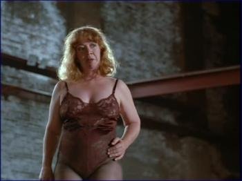 and-paulina-porizkova-anna-1987-hd-1080p-image-1-3.jpg and-paulina-porizkova-anna-1987-hd-1080p-image-1-3.jpg