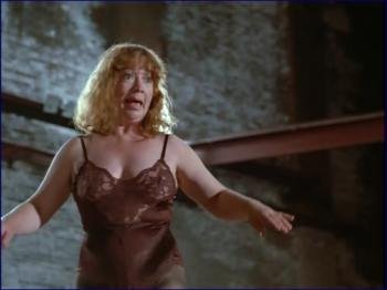 and-paulina-porizkova-anna-1987-hd-1080p-image-1-4.jpg and-paulina-porizkova-anna-1987-hd-1080p-image-1-4.jpg