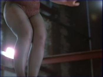 and-paulina-porizkova-anna-1987-hd-1080p-image-1-6.jpg and-paulina-porizkova-anna-1987-hd-1080p-image-1-6.jpg