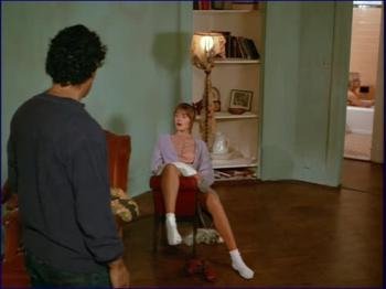 and-paulina-porizkova-anna-1987-hd-1080p-image-1-7.jpg and-paulina-porizkova-anna-1987-hd-1080p-image-1-7.jpg