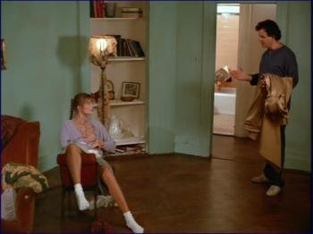 and-paulina-porizkova-anna-1987-hd-1080p-image-1-8.jpg and-paulina-porizkova-anna-1987-hd-1080p-image-1-8.jpg