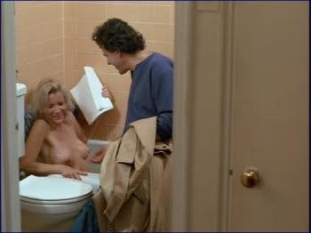 and-paulina-porizkova-anna-1987-hd-1080p-image-1-9.jpg and-paulina-porizkova-anna-1987-hd-1080p-image-1-9.jpg