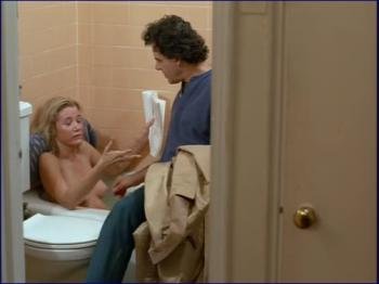 nd-paulina-porizkova-anna-1987-hd-1080p-image-1-10.jpg nd-paulina-porizkova-anna-1987-hd-1080p-image-1-10.jpg