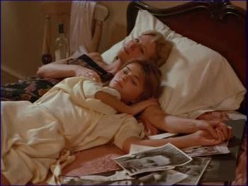 nd-paulina-porizkova-anna-1987-hd-1080p-image-1-12.jpg nd-paulina-porizkova-anna-1987-hd-1080p-image-1-12.jpg