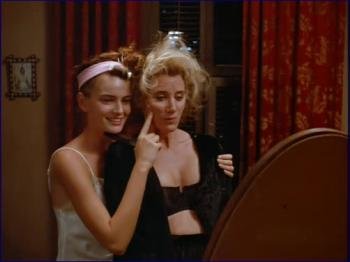 nd-paulina-porizkova-anna-1987-hd-1080p-image-1-15.jpg nd-paulina-porizkova-anna-1987-hd-1080p-image-1-15.jpg
