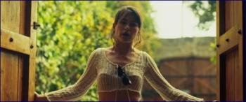 ka-charlotte-kirk-compulsion-2024-hd-1080p-image-1.jpg ka-charlotte-kirk-compulsion-2024-hd-1080p-image-1.jpg