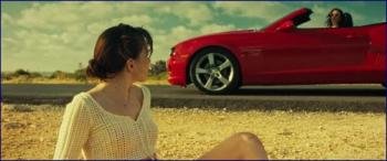 -charlotte-kirk-compulsion-2024-hd-1080p-image-1-2.jpg -charlotte-kirk-compulsion-2024-hd-1080p-image-1-2.jpg