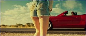 -charlotte-kirk-compulsion-2024-hd-1080p-image-1-3.jpg -charlotte-kirk-compulsion-2024-hd-1080p-image-1-3.jpg