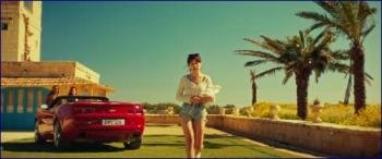 -charlotte-kirk-compulsion-2024-hd-1080p-image-1-4.jpg -charlotte-kirk-compulsion-2024-hd-1080p-image-1-4.jpg