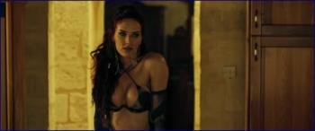 -charlotte-kirk-compulsion-2024-hd-1080p-image-1-6.jpg -charlotte-kirk-compulsion-2024-hd-1080p-image-1-6.jpg