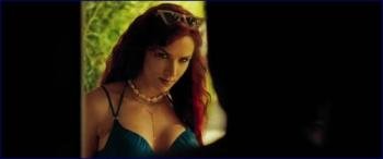 -charlotte-kirk-compulsion-2024-hd-1080p-image-1-7.jpg -charlotte-kirk-compulsion-2024-hd-1080p-image-1-7.jpg