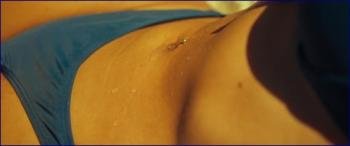 -charlotte-kirk-compulsion-2024-hd-1080p-image-1-8.jpg -charlotte-kirk-compulsion-2024-hd-1080p-image-1-8.jpg