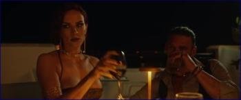 -charlotte-kirk-compulsion-2024-hd-1080p-image-1-9.jpg -charlotte-kirk-compulsion-2024-hd-1080p-image-1-9.jpg