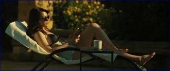 charlotte-kirk-compulsion-2024-hd-1080p-image-1-11.jpg charlotte-kirk-compulsion-2024-hd-1080p-image-1-11.jpg