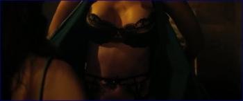 charlotte-kirk-compulsion-2024-hd-1080p-image-1-12.jpg charlotte-kirk-compulsion-2024-hd-1080p-image-1-12.jpg