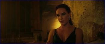 charlotte-kirk-compulsion-2024-hd-1080p-image-1-14.jpg charlotte-kirk-compulsion-2024-hd-1080p-image-1-14.jpg