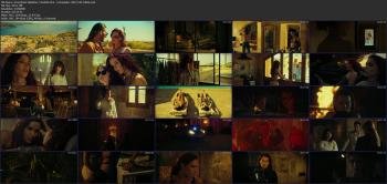 ka-charlotte-kirk-compulsion-2024-hd-1080p-image-2.jpg ka-charlotte-kirk-compulsion-2024-hd-1080p-image-2.jpg