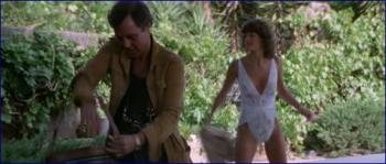 ttet-kathy-shower-teressa-macky-jeana-keough-doubl.jpg ttet-kathy-shower-teressa-macky-jeana-keough-doubl.jpg