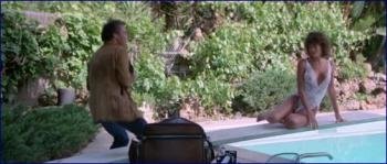 ttet-kathy-shower-teressa-macky-jeana-keough-doubl.jpg ttet-kathy-shower-teressa-macky-jeana-keough-doubl.jpg