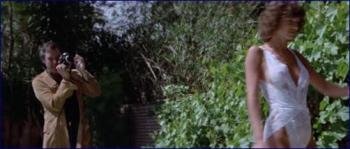 ttet-kathy-shower-teressa-macky-jeana-keough-doubl.jpg ttet-kathy-shower-teressa-macky-jeana-keough-doubl.jpg