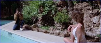 ttet-kathy-shower-teressa-macky-jeana-keough-doubl.jpg ttet-kathy-shower-teressa-macky-jeana-keough-doubl.jpg