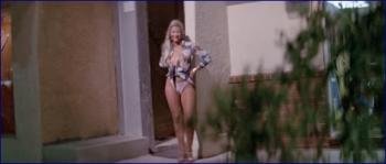 ttet-kathy-shower-teressa-macky-jeana-keough-doubl.jpg ttet-kathy-shower-teressa-macky-jeana-keough-doubl.jpg