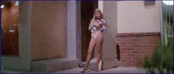 ttet-kathy-shower-teressa-macky-jeana-keough-doubl.jpg ttet-kathy-shower-teressa-macky-jeana-keough-doubl.jpg