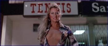 ttet-kathy-shower-teressa-macky-jeana-keough-doubl.jpg ttet-kathy-shower-teressa-macky-jeana-keough-doubl.jpg