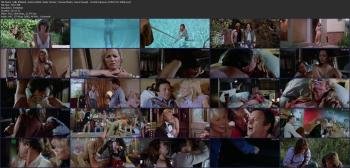 ttet-kathy-shower-teressa-macky-jeana-keough-doubl.jpg ttet-kathy-shower-teressa-macky-jeana-keough-doubl.jpg