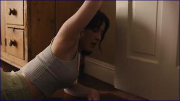 illy-anspaugh-homewrecker-2025-hd-1080p-image-1-10.jpg illy-anspaugh-homewrecker-2025-hd-1080p-image-1-10.jpg