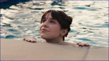 illy-anspaugh-homewrecker-2025-hd-1080p-image-1-11.jpg illy-anspaugh-homewrecker-2025-hd-1080p-image-1-11.jpg