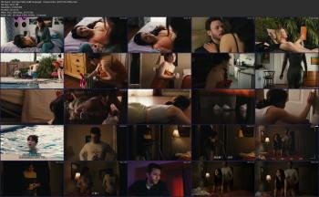 -reilly-anspaugh-homewrecker-2025-hd-1080p-image-2.jpg -reilly-anspaugh-homewrecker-2025-hd-1080p-image-2.jpg