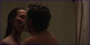 lin-alyah-chanelle-scott-hal-_-harper-s01e01-09-20.jpg lin-alyah-chanelle-scott-hal-_-harper-s01e01-09-20.jpg