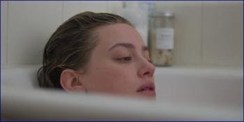 lin-alyah-chanelle-scott-hal-_-harper-s01e01-09-20.jpg lin-alyah-chanelle-scott-hal-_-harper-s01e01-09-20.jpg