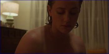 lin-alyah-chanelle-scott-hal-_-harper-s01e01-09-20.jpg lin-alyah-chanelle-scott-hal-_-harper-s01e01-09-20.jpg