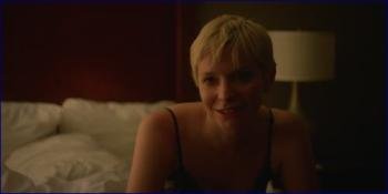 lin-alyah-chanelle-scott-hal-_-harper-s01e01-09-20.jpg lin-alyah-chanelle-scott-hal-_-harper-s01e01-09-20.jpg