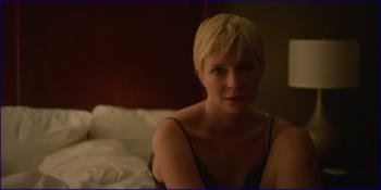 lin-alyah-chanelle-scott-hal-_-harper-s01e01-09-20.jpg lin-alyah-chanelle-scott-hal-_-harper-s01e01-09-20.jpg