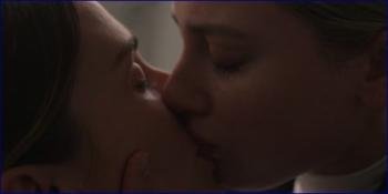 lin-alyah-chanelle-scott-hal-_-harper-s01e01-09-20.jpg lin-alyah-chanelle-scott-hal-_-harper-s01e01-09-20.jpg