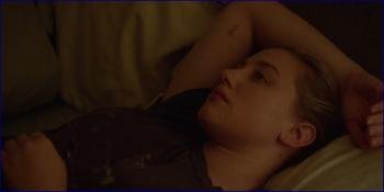 lin-alyah-chanelle-scott-hal-_-harper-s01e01-09-20.jpg lin-alyah-chanelle-scott-hal-_-harper-s01e01-09-20.jpg