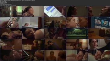 lin-alyah-chanelle-scott-hal-_-harper-s01e01-09-20.jpg lin-alyah-chanelle-scott-hal-_-harper-s01e01-09-20.jpg