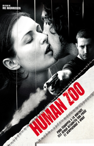 Human Zoo (2009)).jpg.png