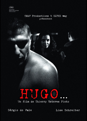 Hugo...(2010).png