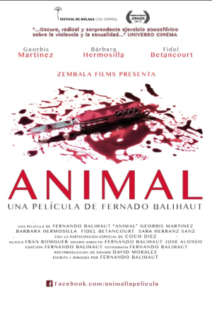 Animal (2005).png
