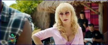 e-chazel-reem-kherici-3-jours-max-2023-hd-1080p-im.jpg e-chazel-reem-kherici-3-jours-max-2023-hd-1080p-im.jpg