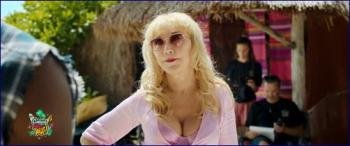 e-chazel-reem-kherici-3-jours-max-2023-hd-1080p-im.jpg e-chazel-reem-kherici-3-jours-max-2023-hd-1080p-im.jpg